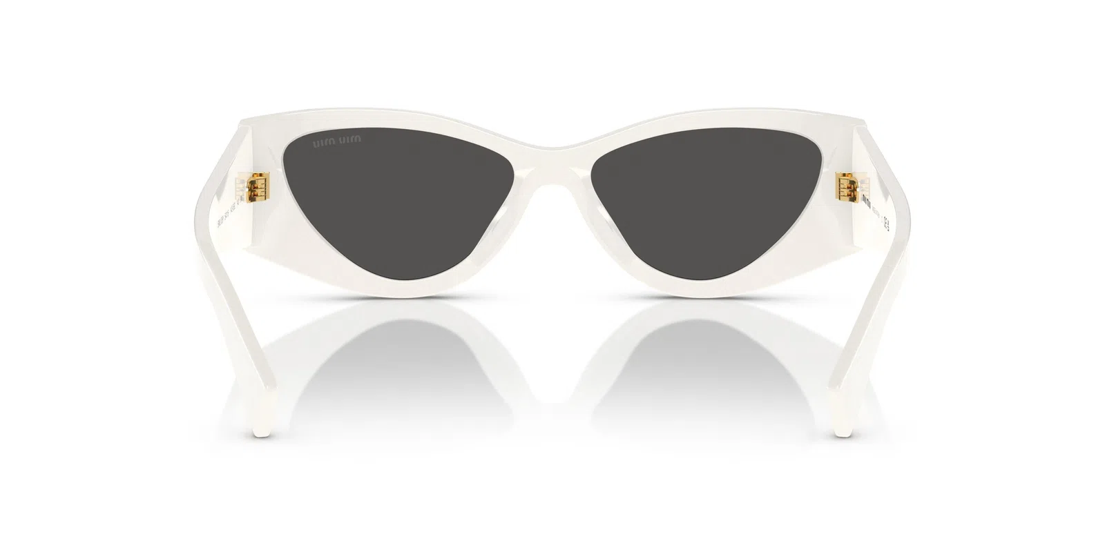 Miu Miu 06YS Sunglasses - view 17